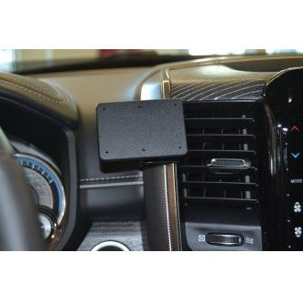 ProClip USA DASH MOUNT DODGE RAM 2019 - 20XX
